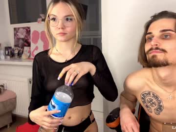 webcam couple sexstar_l1fstyl3 live cam image #6588533