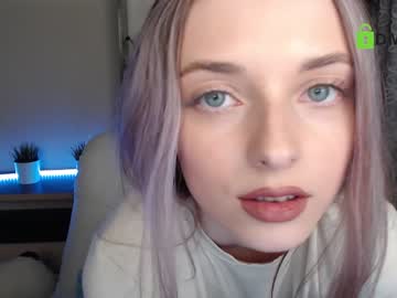 webcam girl adrykilly live cam image #373450