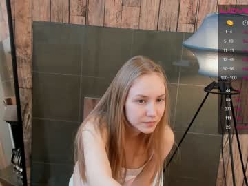 webcam girl ambermillies live cam image #5462649