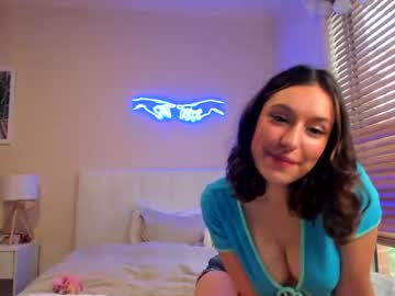 webcam girl dixiethepixie live cam image #2996723