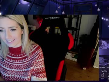 webcam girl kimilee22 live cam image #3618214