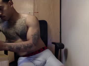 webcam man zayusolong live cam image #3711082