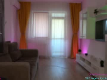 webcam girl haileygrx live cam image #5686112