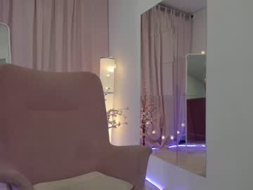 webcam girl sweetdarlaa live cam image #345942