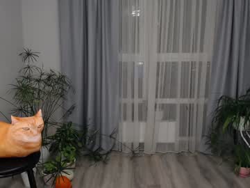 webcam girl fiona_berry live cam image #3067110