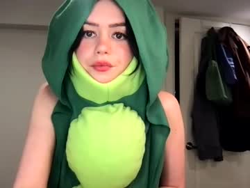 webcam girl littlesugarpea live cam image #4072499
