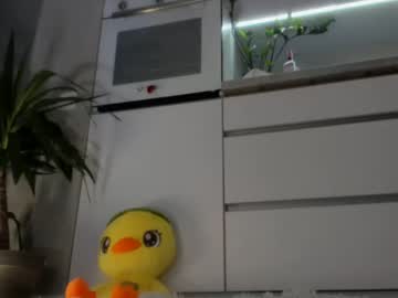 webcam girl meryfoxxx live cam image #3036886