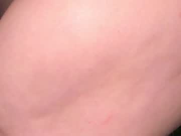 webcam girl _witch__ live cam image #5706354