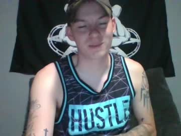 webcam man antisocialstreamer live cam image #148090
