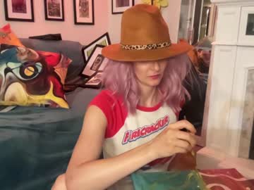 webcam girl kaileeshy live cam image #2274404