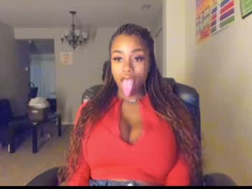 webcam girl napudi1 live cam image #4080934
