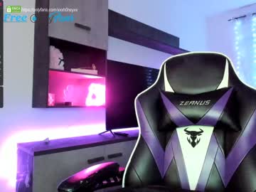webcam girl xxxhoneyxx live cam image #3147521