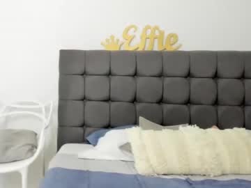 webcam girl effie_castro live cam image #1415004
