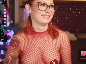 webcam girl coolteacher live cam image #6009695