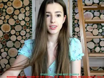 webcam girl coy_amina live cam image #666032