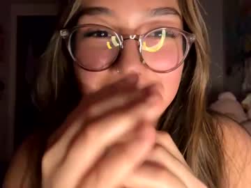 webcam girl dwakala live cam image #5994043