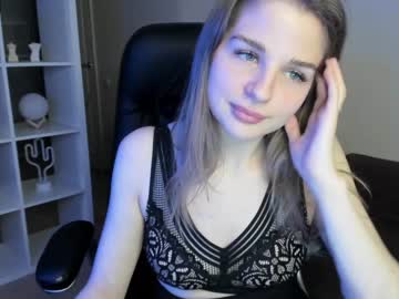 webcam girl passi0n_angel live cam image #1958765