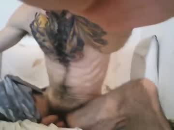 webcam man 812i live cam image #682416