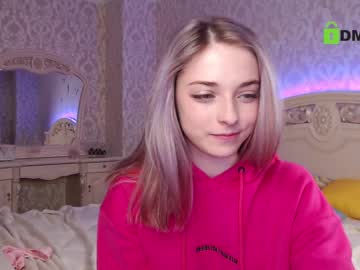 webcam girl adrykilly live cam image #158160