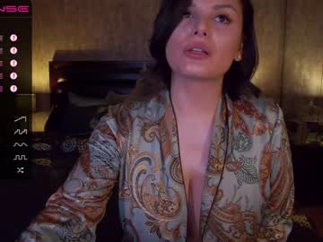 webcam girl karrin live cam image #1072737