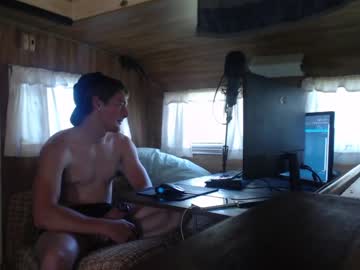 webcam man nezzey live cam image #463529