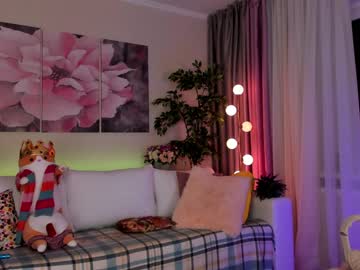 webcam girl sweet__sugar live cam image #3382087