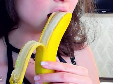 webcam girl demurelixir live cam image #2923823