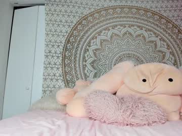 webcam girl fit_american_girl live cam image #2503678