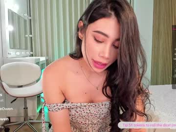 webcam girl abie_owen live cam image #3706066