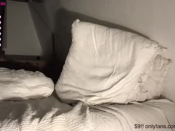 webcam man clay_parker live cam image #4863876