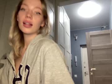 webcam girl angel_from_sky live cam image #2842143