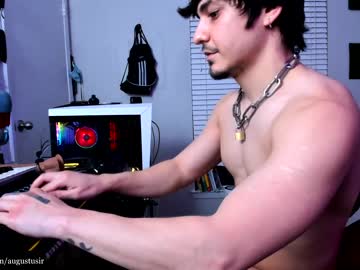 webcam man augustusir live cam image #967335
