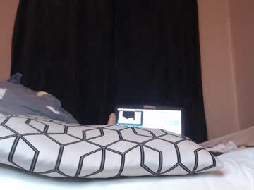 webcam girl millimilk live cam image #4505636