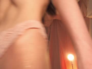 webcam girl sunny_maria live cam image #6250239