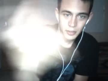 webcam man th3r3v3nant live cam image #84342