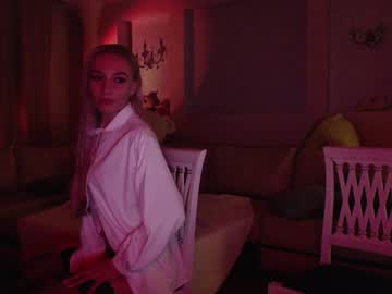 webcam couple amy__haris live cam image #3216605