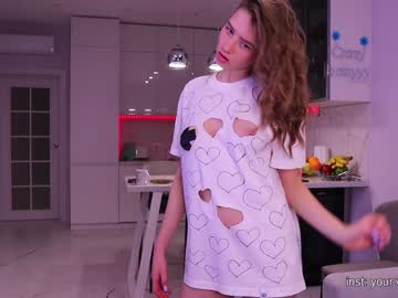 webcam girl crazybabyyy live cam image #3783120
