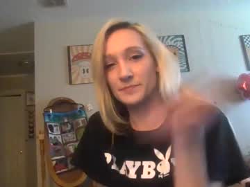 webcam couple mollykhatplay live cam image #6942647