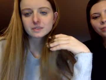 webcam girl sexystudentxoxo live cam image #3383803