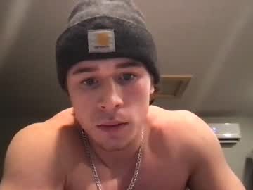 webcam couple thetylerdurden0 live cam image #6243240