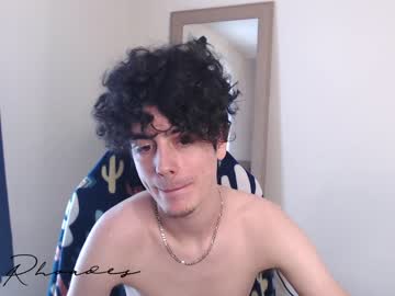 webcam man olirhoades live cam image #2637420