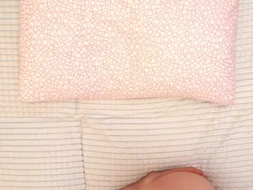 webcam girl barbaraweb live cam image #4627030