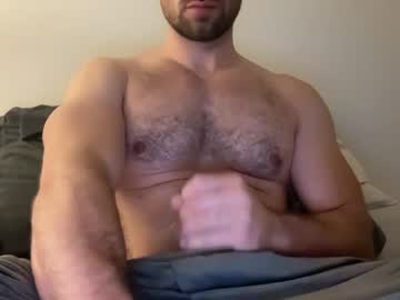 webcam man stud2112 live cam image #5016816