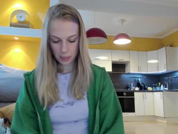 webcam girl magic_couple13 live cam image #6447093