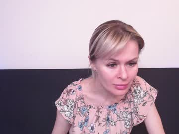 webcam girl miss___anna live cam image #24472