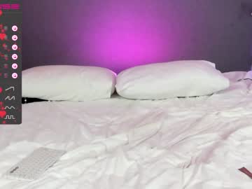 webcam girl sweettinaaa live cam image #2490754