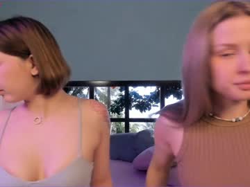 webcam couple huntertiana live cam image #2156148