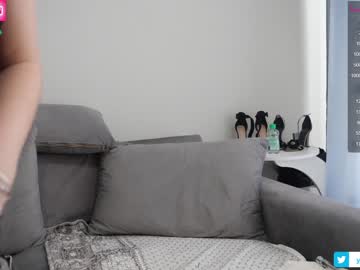 webcam couple princess_sweety live cam image #3974844
