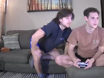 webcam man ex_frat_bros live cam image #3393242