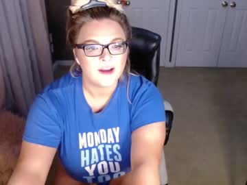 webcam tranny kellynicolexoxo live cam image #1161418